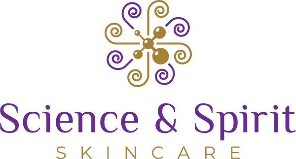 Science & Spirit Skincare
